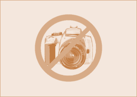     3-,  ,  1